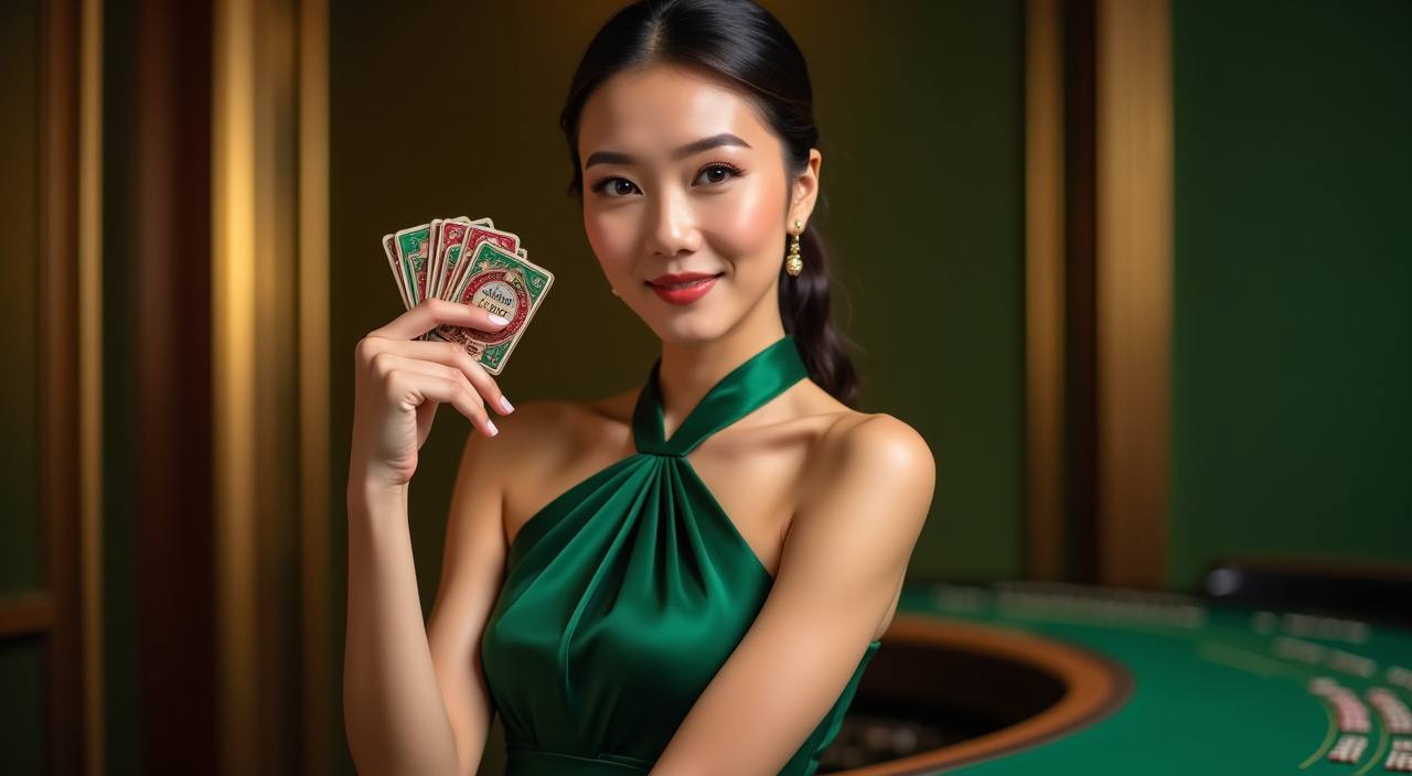 myanmar odd gaming platform